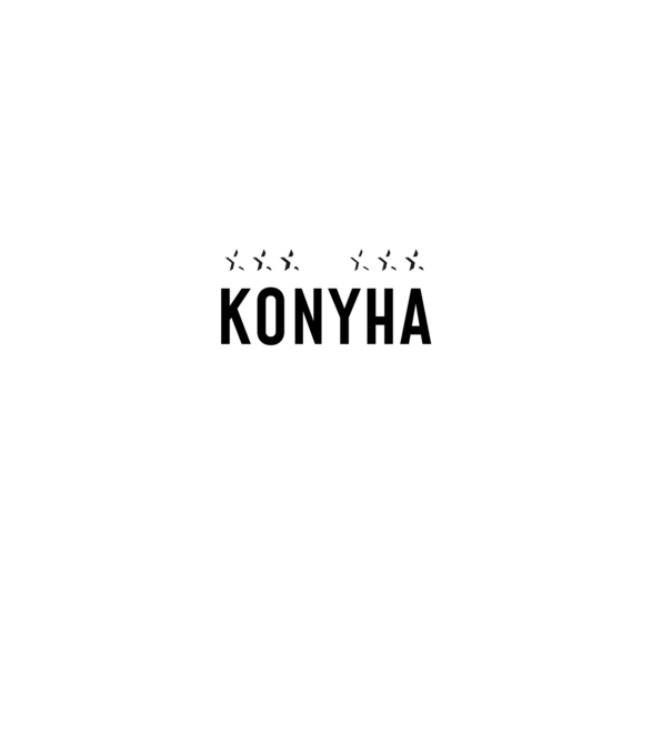  minta királykék pólón