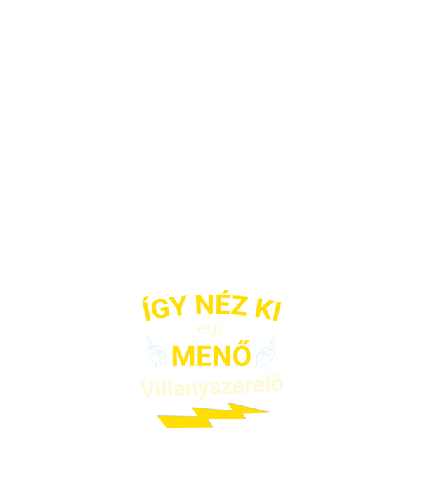  minta sötétkék pólón