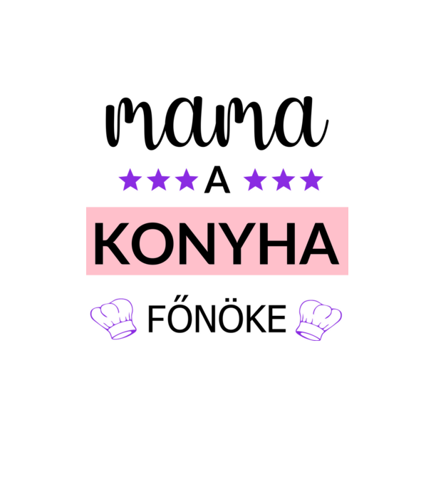  minta homokszín pólón