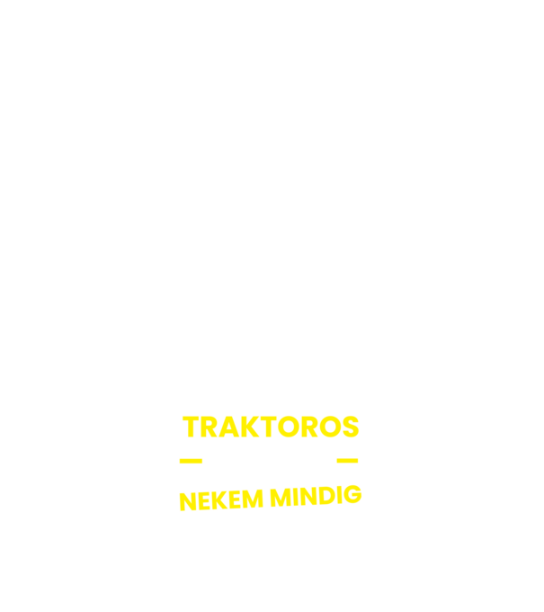  minta sötétkék pólón