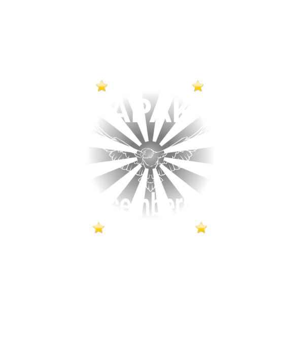  minta türkiz pólón