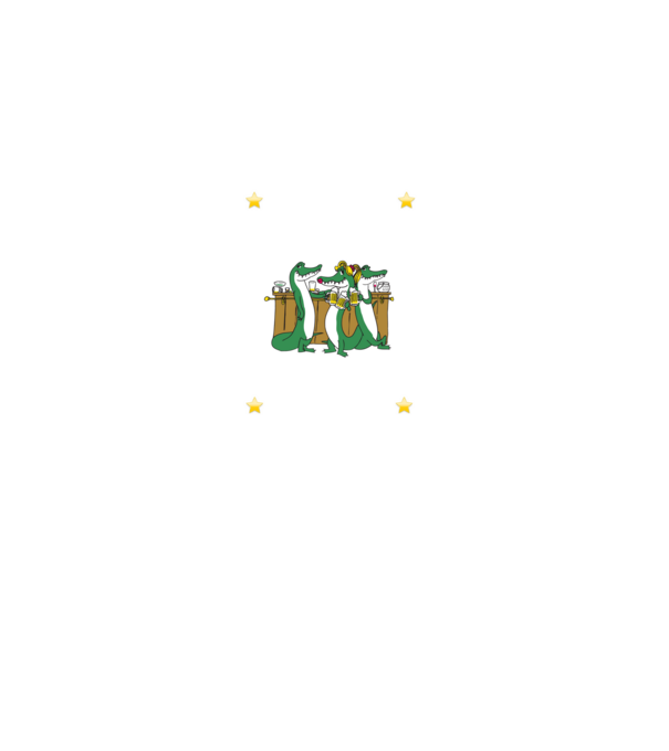  minta királykék pólón