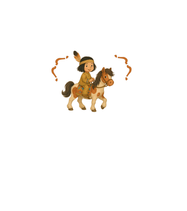  minta sötétkék pólón