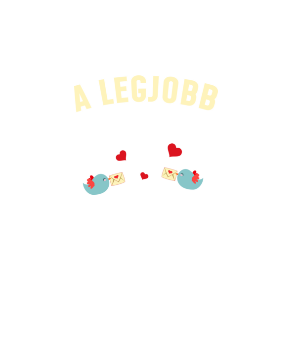  minta sötétkék pólón