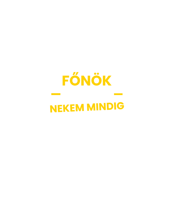  minta szürke pólón