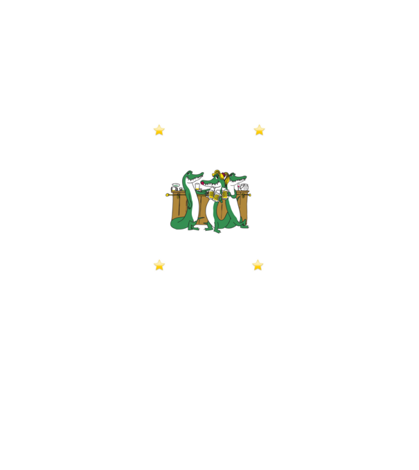  minta farmerkék pólón