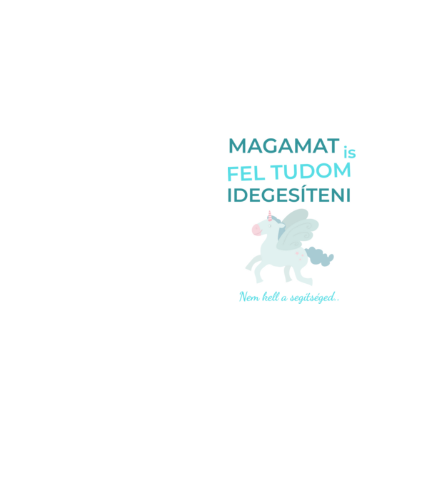  minta neonsárga pólón