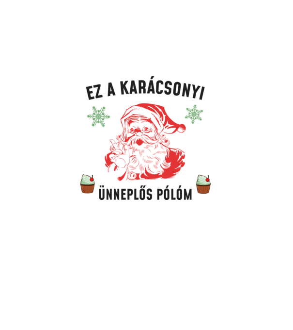  minta világos rózsaszín pólón