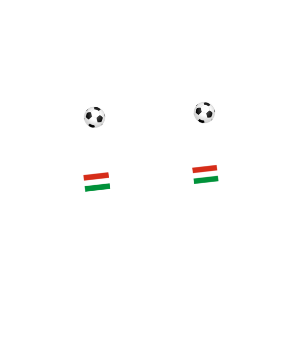  minta türkiz pólón