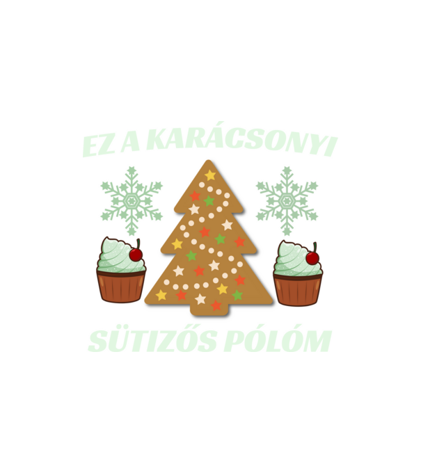  minta homokszín pólón