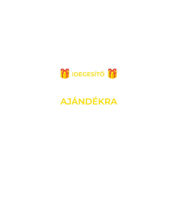  minta farmerkék pólón