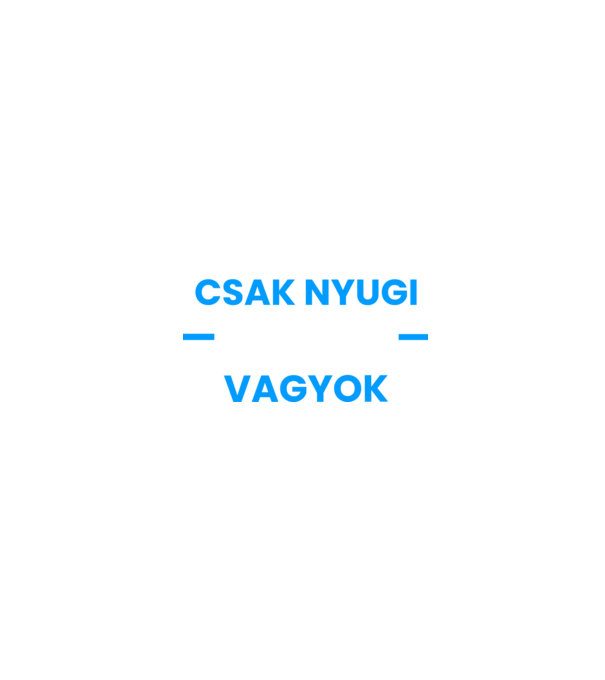  minta homokszín pólón