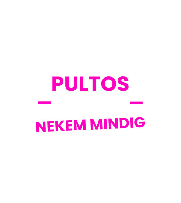  minta homokszín pólón