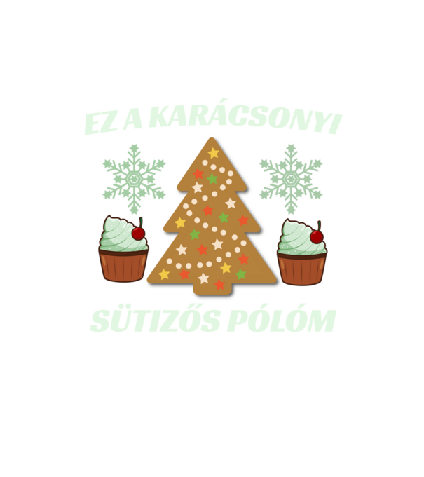  minta homokszín pólón