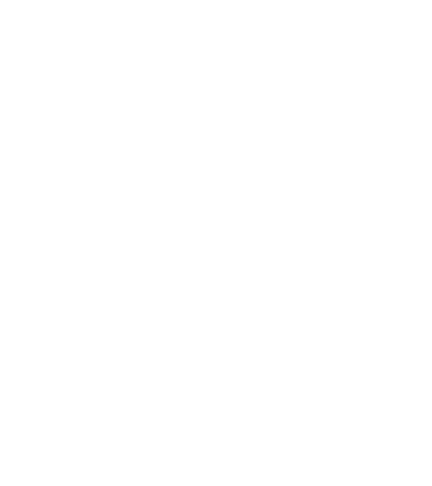  minta türkiz pólón