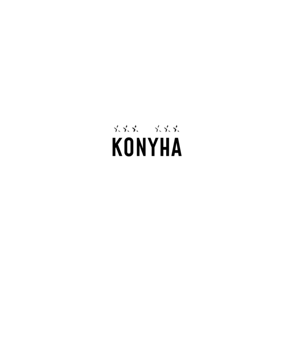  minta királykék pólón