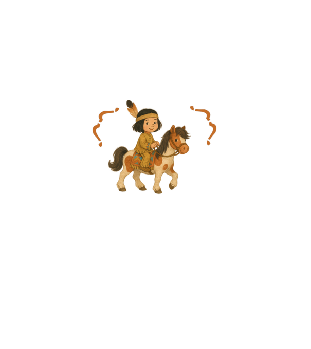  minta szürke pólón