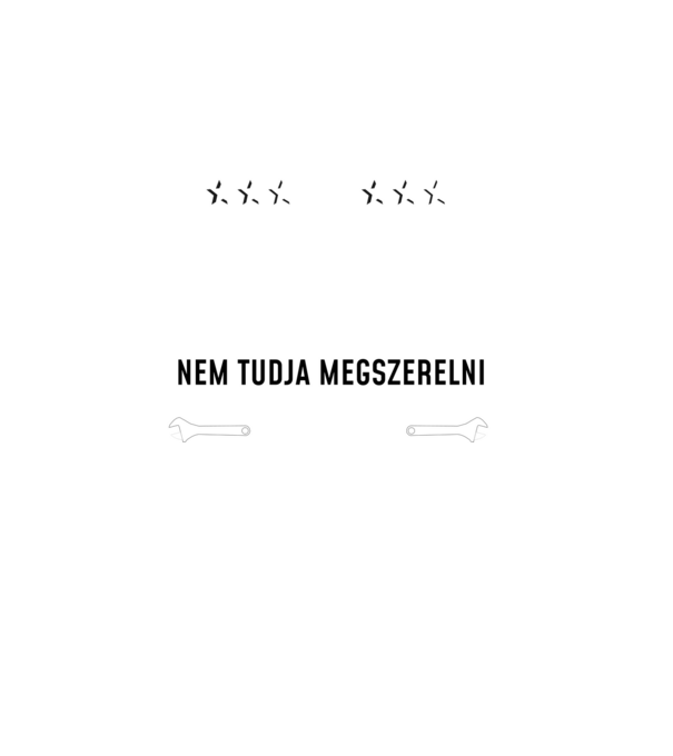 minta sötétkék pólón