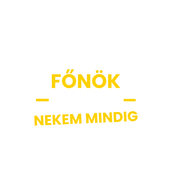  minta homokszín pólón