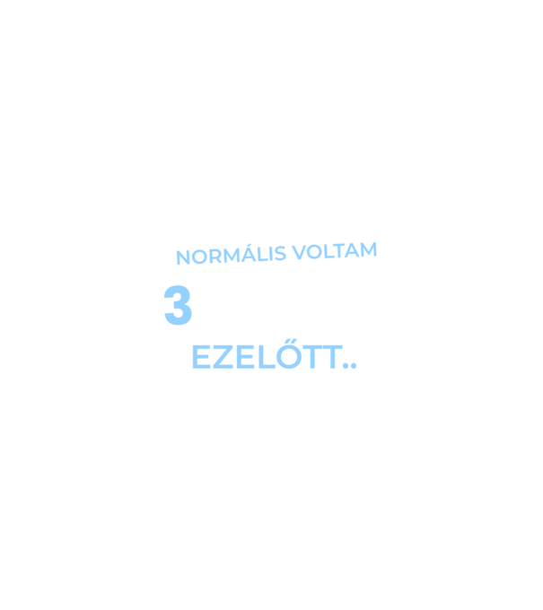  minta homokszín pólón