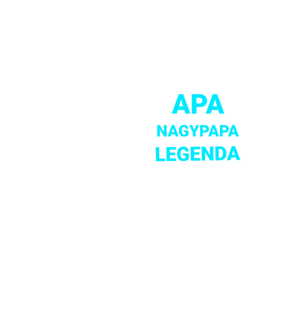 minta neonsárga pólón