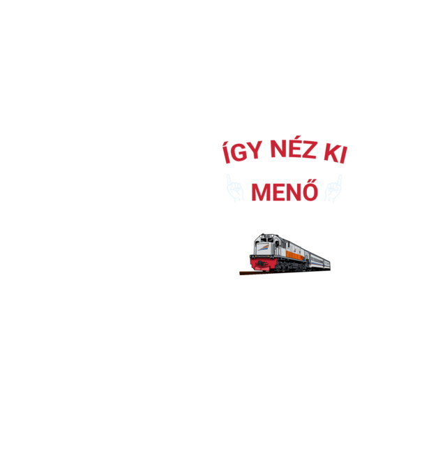  minta neonsárga pólón