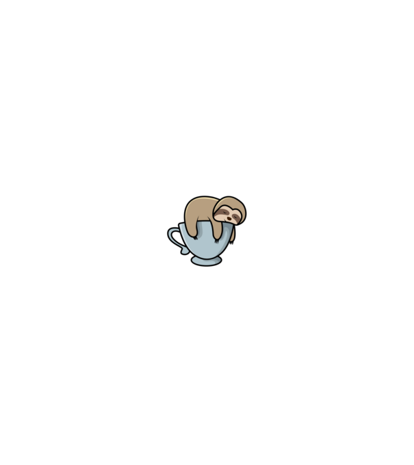  minta homokszín pólón