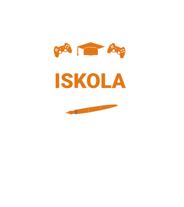  minta türkiz pólón