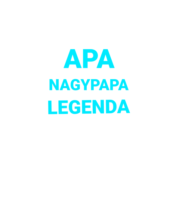  minta sötétkék pólón