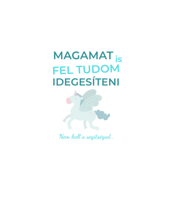  minta szürke pólón