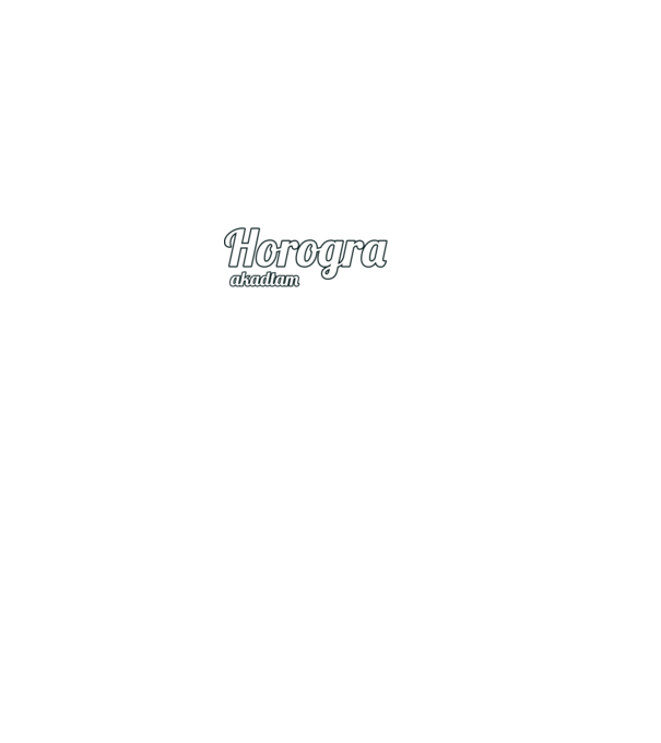  minta királykék pólón
