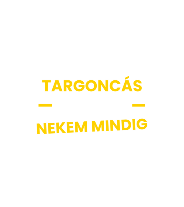  minta homokszín pólón
