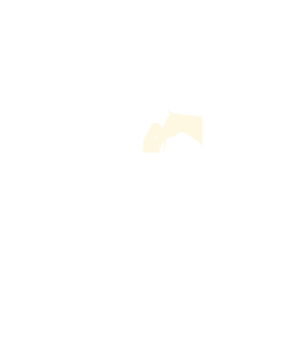  minta farmerkék pólón