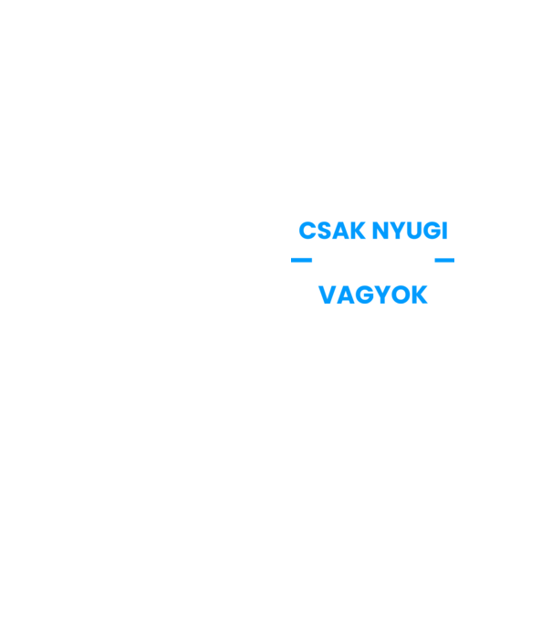  minta neonsárga pólón