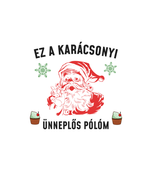  minta homokszín pólón