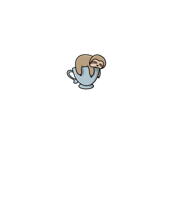  minta türkiz pólón