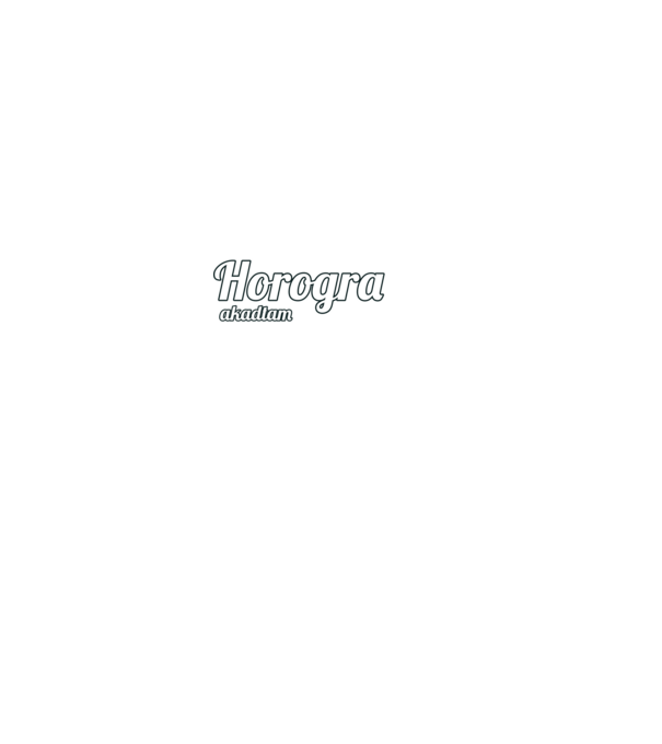  minta piros pólón
