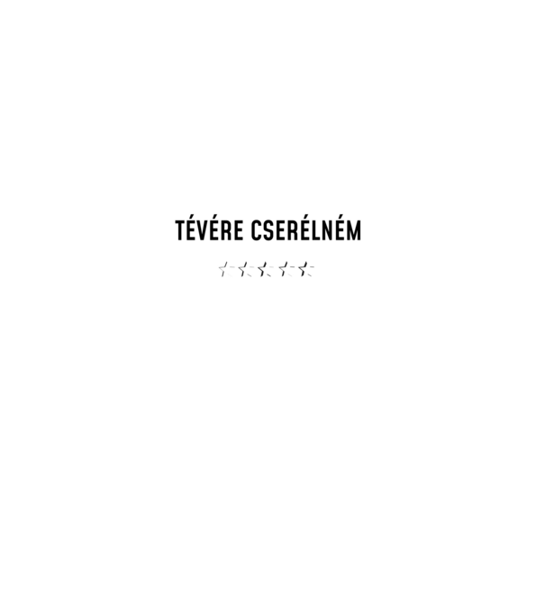  minta türkiz pólón