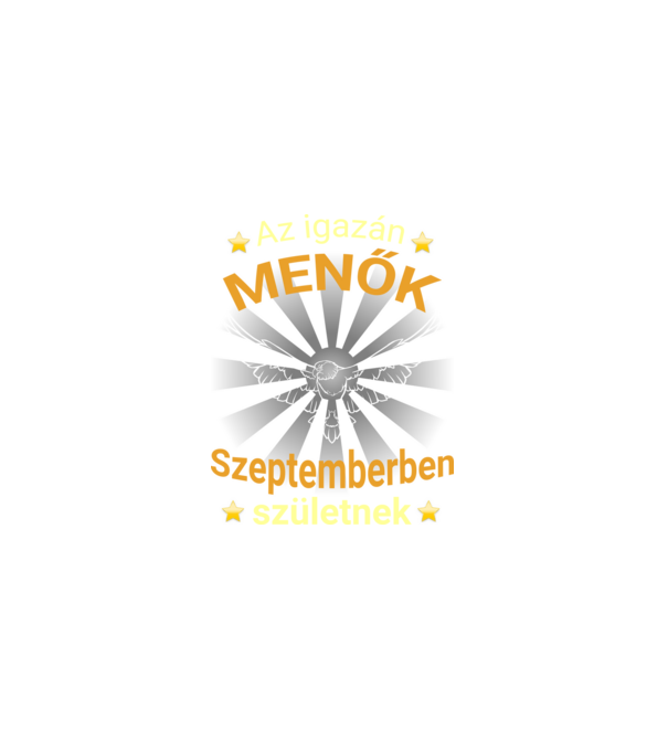  minta szürke pólón