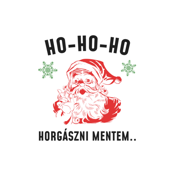  minta homokszín pólón