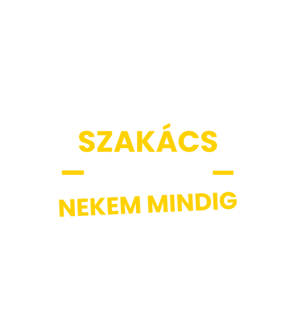  minta homokszín pólón