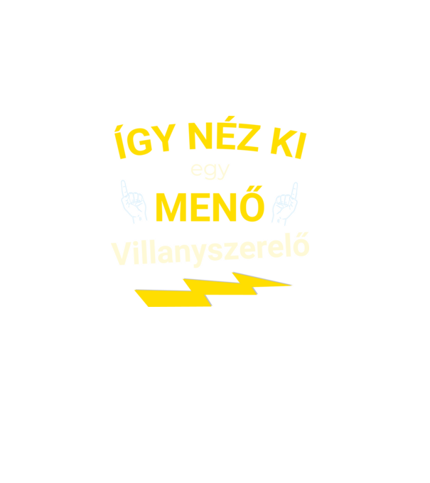  minta sötétkék pólón