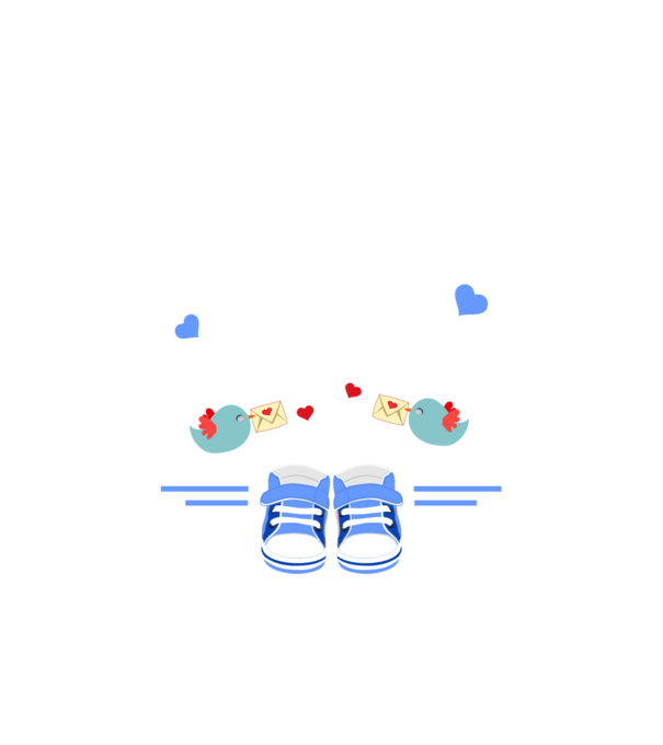  minta homokszín pólón