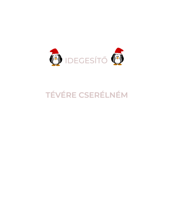  minta sötétkék pólón