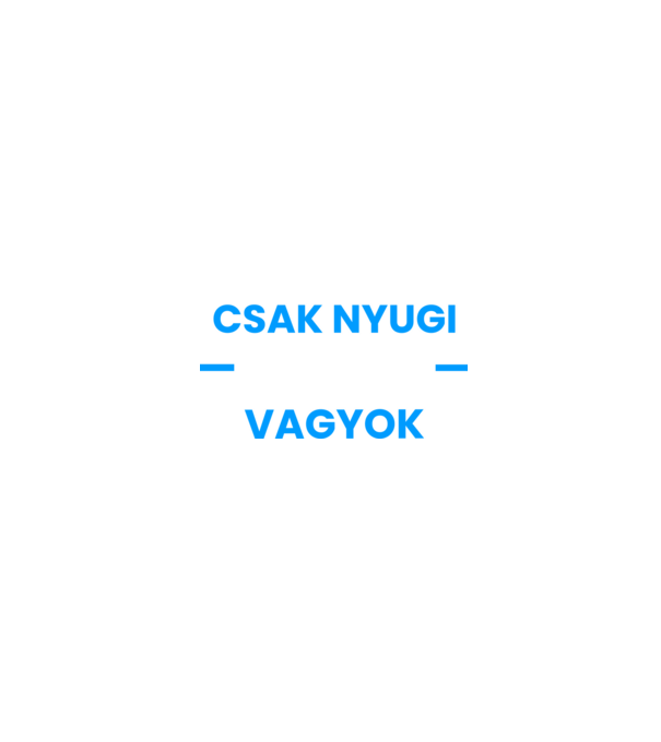  minta homokszín pólón