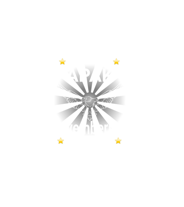  minta sötétkék pólón
