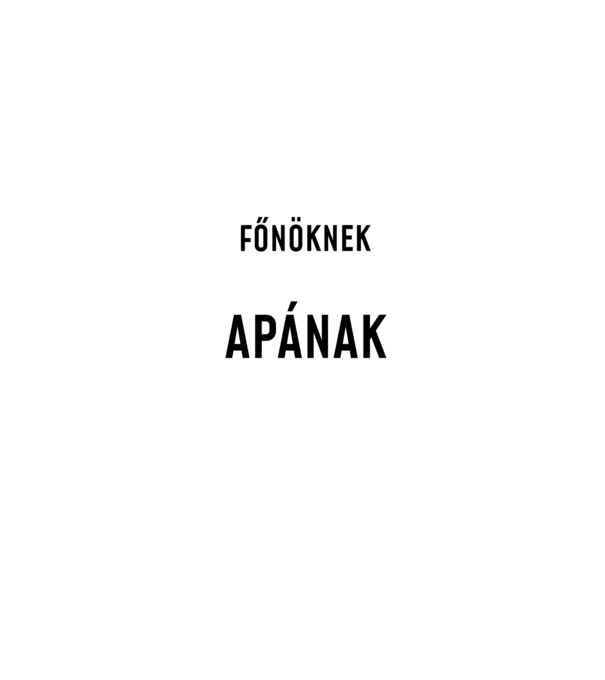  minta farmerkék pólón