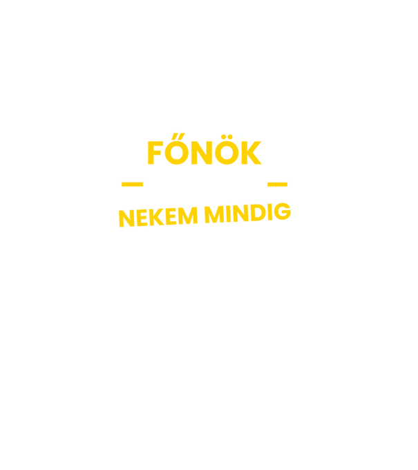  minta türkiz pólón