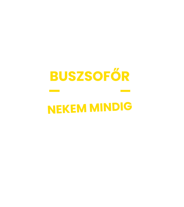  minta sötétkék pólón