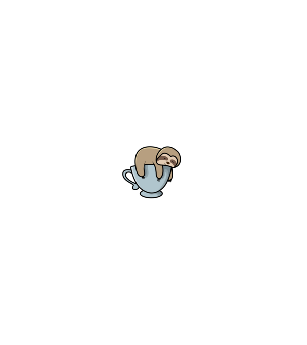  minta homokszín pólón